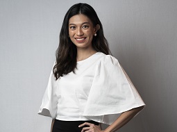 Kami Navarro